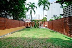 Richards Avenue (D19), Terrace #606968271